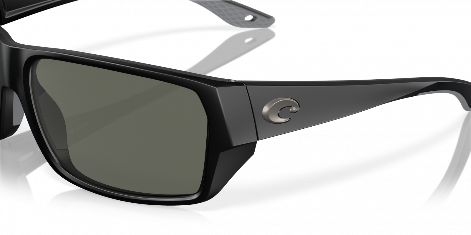 Costa 6S9113 911301 Tailfin 